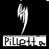 piletta's avatar