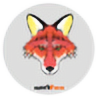 pilF-Fox's avatar