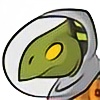 Pilfarn's avatar