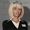 pilgrimbilly's avatar