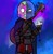 PilgrimII's avatar