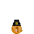 pilgrimlaplz's avatar