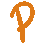 pilgrimplz's avatar