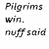 pilgrimswinplz's avatar