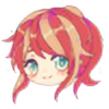 pilha-chan's avatar