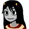Pili-Luchi's avatar