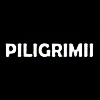 piligrimi's avatar