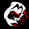 Piliot's avatar