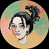 pilirante's avatar