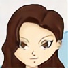 PilizMG's avatar