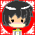 Pill-Kun's avatar