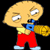 pill-monkey's avatar