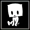 Pill0whead's avatar