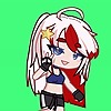 pillagerG1's avatar