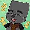 Pillagerguystuff's avatar