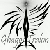 Pillar0Creation's avatar
