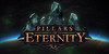 PillarsofEternity-FC's avatar