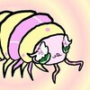 PillBugParty's avatar