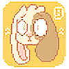 Pilldogs's avatar