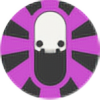 PillGrim-is-so-Grim's avatar