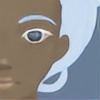 Pilli-draw's avatar