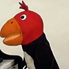 PillieTheWoodpecker's avatar