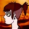 Pillivera's avatar