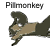 PillMonkey's avatar