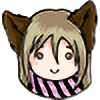 Pillow--chan's avatar