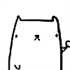 pillow-cat's avatar