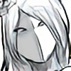 Pillow-chan's avatar