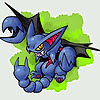 pillow3838's avatar