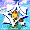 pillowglitch's avatar