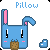PillowLove's avatar