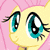 Pillowmorph's avatar