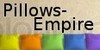 Pillows-Empire's avatar
