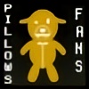 Pillows-Fans's avatar