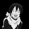 pillowysoft12's avatar