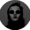 Pills-And-Masks's avatar