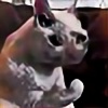 Pillsburydoughcat's avatar