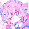 piLLsTraumacore's avatar