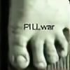 pillwar's avatar