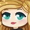 Pilly-Pat's avatar