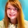 pillydear's avatar