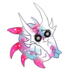 pillywonka's avatar
