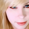 Pilo-Princess's avatar