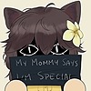 piloboyJR's avatar