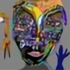 Pilokio's avatar