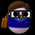 pilot-c's avatar