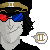 Pilot-Captor's avatar